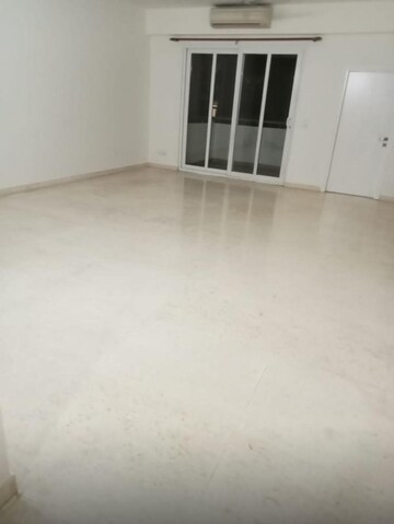 3.5 BHK Apartment For Rent in Emaar Emerald Estate, Sector 65
