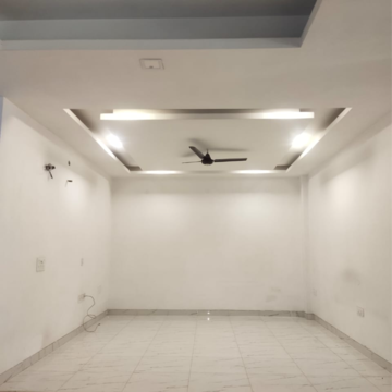Room in 3.5 BHK Builder Floor at Sector 23 – for Rent