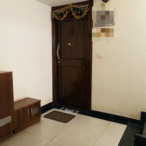  2 BHK Apartment at Hsr Layout – for Sale