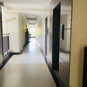  2 BHK Apartment at Hsr Layout – for Sale