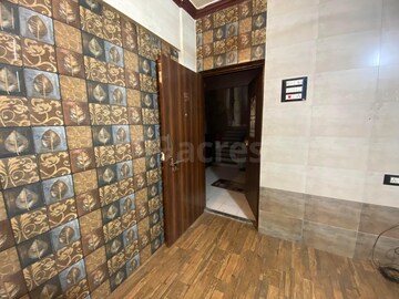 2 BHK Apartment – Exterior View View at Vinayak Residency Kharghar, Sector 12 Kharghar - for Sale