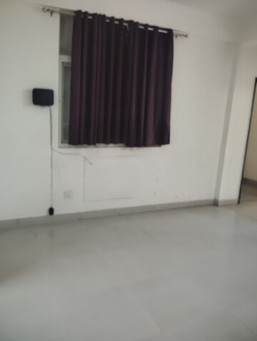 Room in 1 BHK Apartment at Krish Aura, Alwar Bypass Road – for Rent