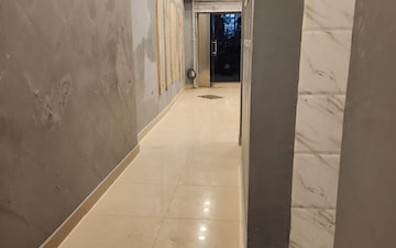 Shop For Rent in Satya Niketan