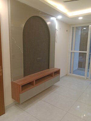 Bathroom in 2 BHK Builder Floor at Sector 73 – for Sale