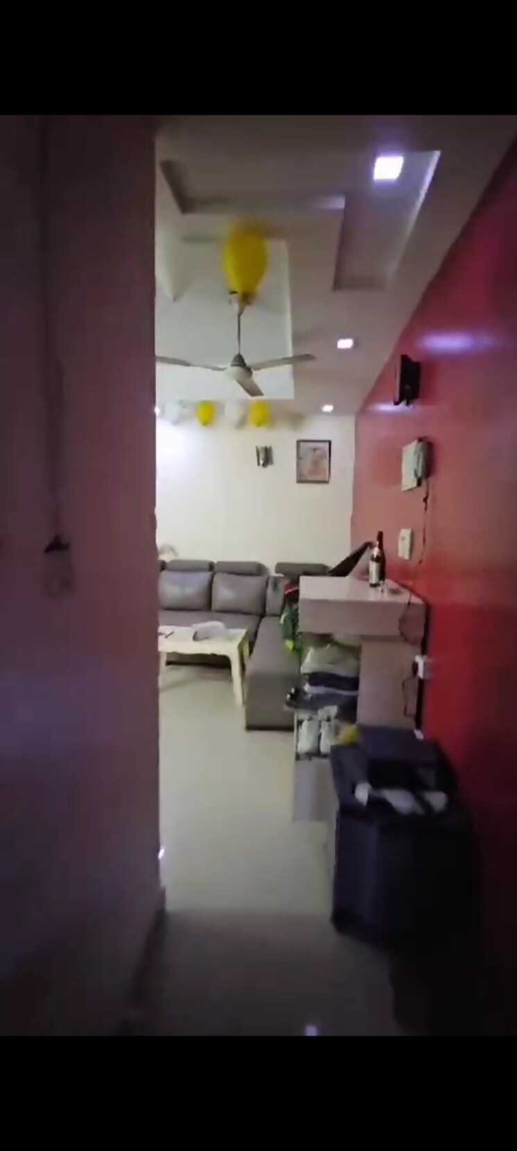 Master Bedroom, abcz-east-avenue-grand 2 Bedroom 800 Sq.Ft. Builder Floor In Sector 49 Noida 8491339