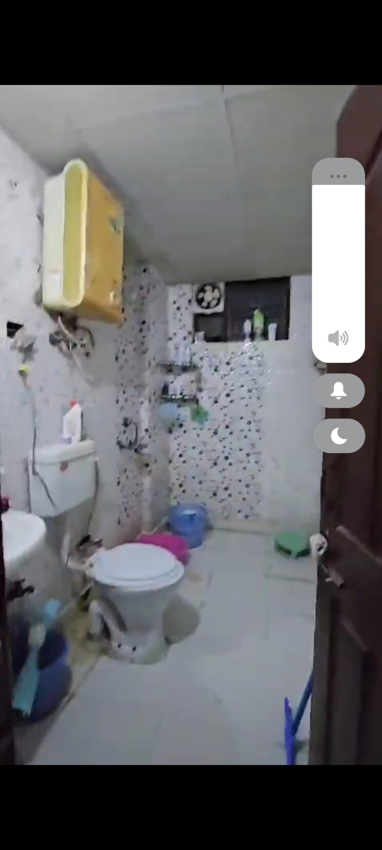 Bathroom, abcz-east-avenue-grand 2 Bedroom 800 Sq.Ft. Builder Floor In Sector 49 Noida 8491339