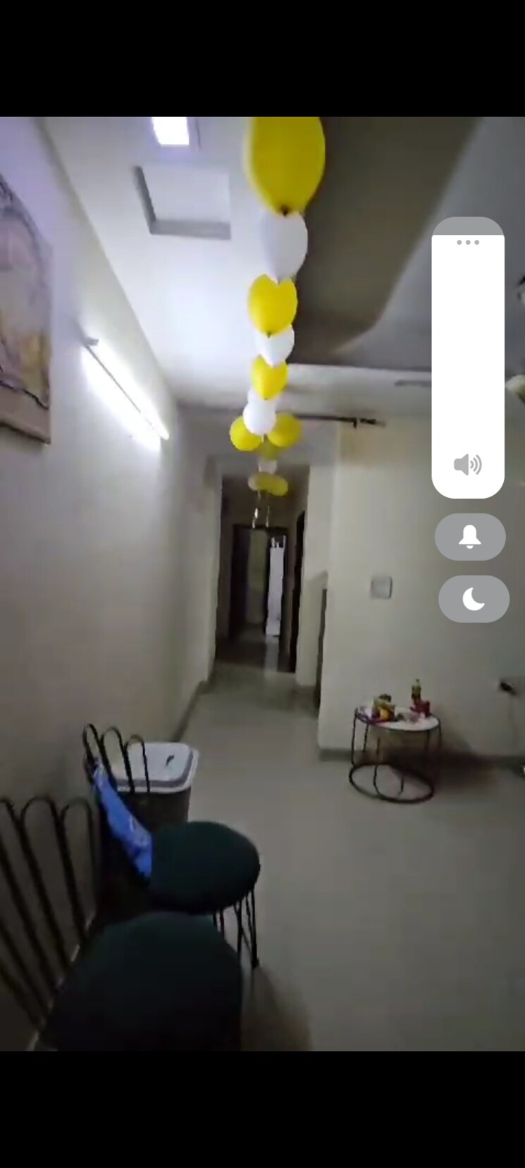 Bathroom, abcz-east-avenue-grand 2 Bedroom 800 Sq.Ft. Builder Floor In Sector 49 Noida 8491339