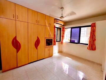 Furnished Amenities in 2 BHK Apartment at Kalyan West – for Rent