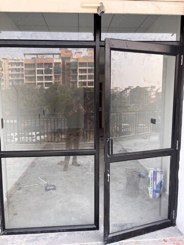 3 BHK Builder Floor For Sale in Sector 85
