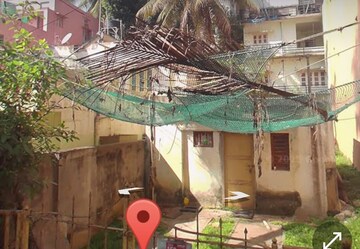  Plot – Exterior View View at Btm Layout Stage 2 - for Sale