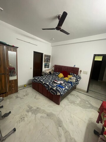 1.5 BHK Apartment For Rent in Gadarwara