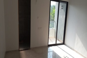 Room in 3 BHK Villa at Jahangirabad – for Sale