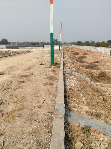  Plot For Sale in Tilapta