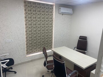  Office Space For Sale in Vipul Plaza Faridabad, Sector 81