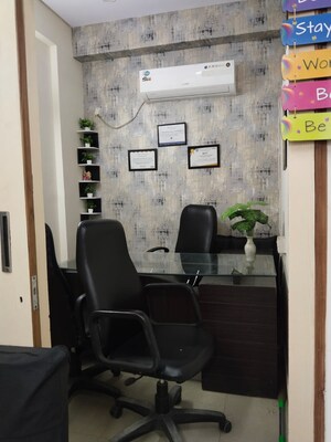 3.5 BHK Builder Floor For Sale in Govindpuri