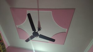 Furnished Amenities in 3.5 BHK Builder Floor at Govindpuri – for Sale