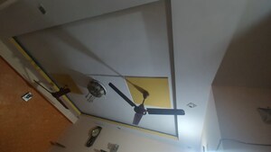 Furnished Amenities in 3.5 BHK Builder Floor at Govindpuri – for Sale