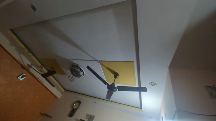 undefined, govindpuri 3.5 Bedroom 1125 Sq.Ft. Builder Floor In Govindpuri Delhi 8491517