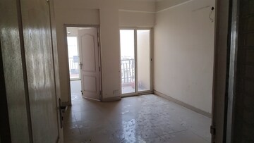 3 BHK Apartment For Rent in Maxblis White House, Sector 75