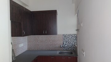 Bedroom in 3 BHK Apartment at Maxblis White House, Sector 75 – for Rent