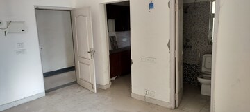Building Lobby in 3 BHK Apartment at Maxblis White House, Sector 75 – for Rent