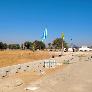  Plot For Sale in Bhankrota