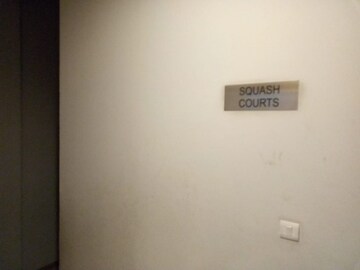 2.5 BHK Apartment For Rent in BPTP Park Prime, Sector 66