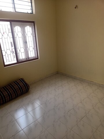 Bedroom in 1 BHK Builder Floor at Somajiguda – for Rent