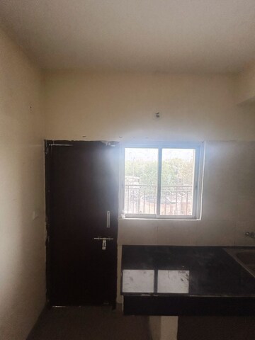 Room in 1 BHK Apartment at Sector 19, Dwarka – for Sale