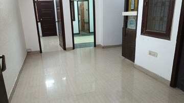 2 BHK Builder Floor For Rent in Vaishali Sector 5