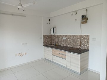 2 BHK Apartment For Rent in Amanora Adreno Towers, Hadapsar