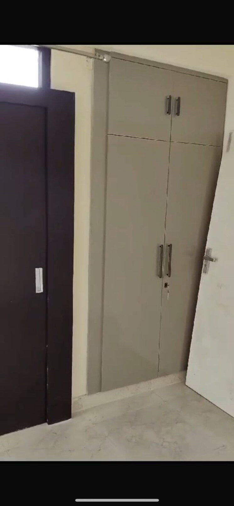 undefined, sector 85 3 Bedroom 250 Sq.Yd. Builder Floor In Sector 85 Faridabad 8491747