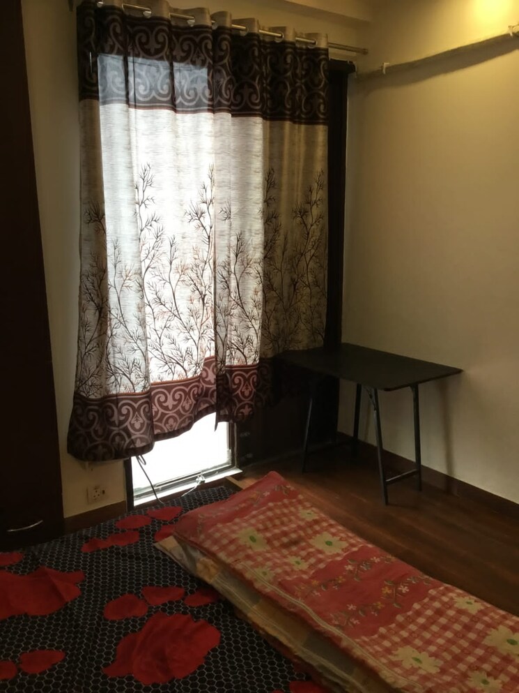 Bedroom, orchid-island 3.5 Bedroom 1650 Sq.Ft. Builder Floor In Sector 51 Gurgaon 8491616