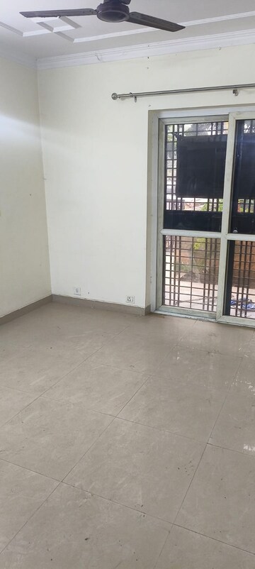 3 BHK Builder Floor For Sale in BPTP Elite Floors, Sector 83