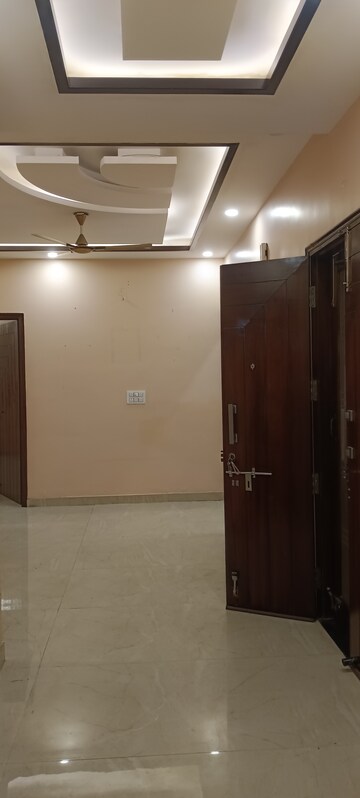3 BHK Builder Floor For Rent in Raja Garden, Sector 19