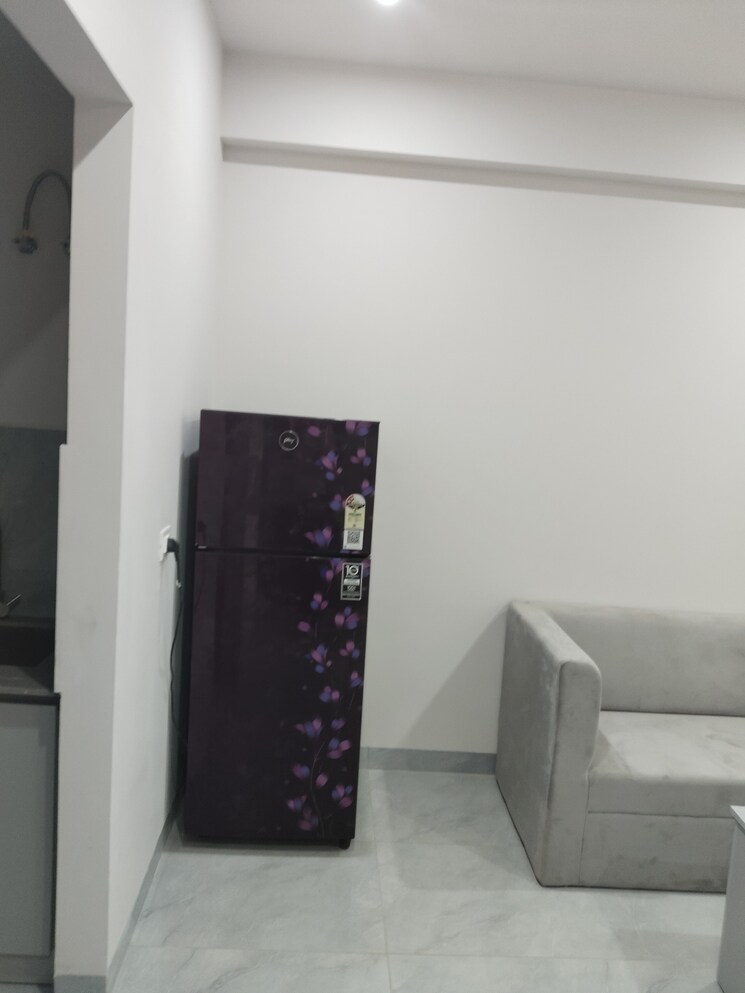 undefined, sector 43 1 Bedroom 1250 Sq.Ft. Builder Floor In Sector 43 Gurgaon 8491746