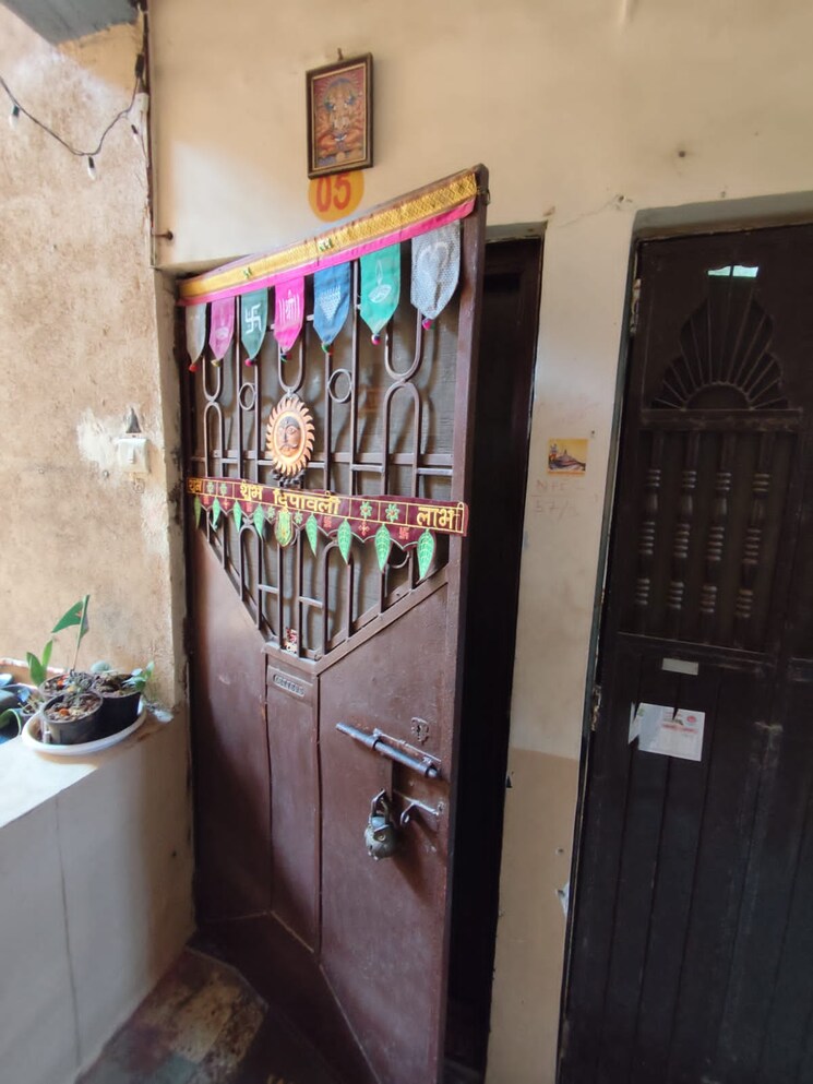 Other, new panvel 2 Bedroom 750 Sq.Ft. Apartment In New Panvel Navi Mumbai 8491837