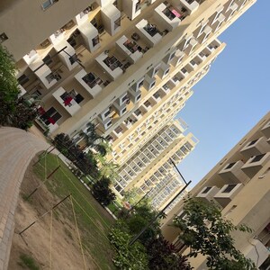 2 BHK Apartment For Sale in GLS Arawali Homes, Sohna Sector 4