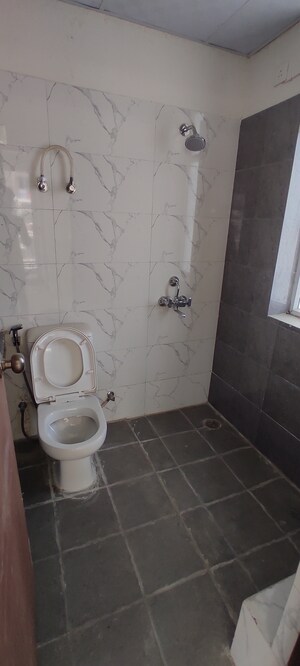 Bathroom in 3 BHK Apartment at RPS Auria, Sector 88 – for Sale