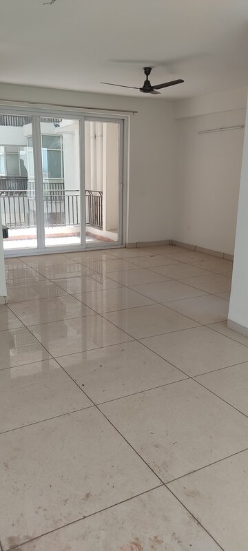 Staircase in 3 BHK Apartment at RPS Auria, Sector 88 – for Sale