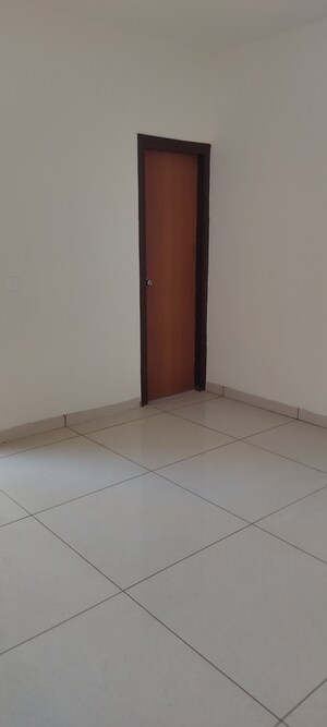 Furnished Amenities in 3 BHK Apartment at RPS Auria, Sector 88 – for Sale