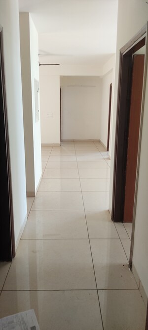 Furnished Amenities in 3 BHK Apartment at RPS Auria, Sector 88 – for Sale