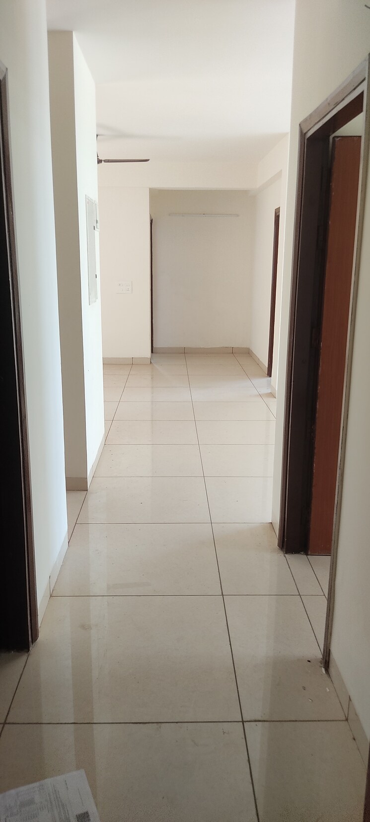 undefined, rps-auria 3 Bedroom 1565 Sq.Ft. Apartment In Sector 88 Faridabad 8491815