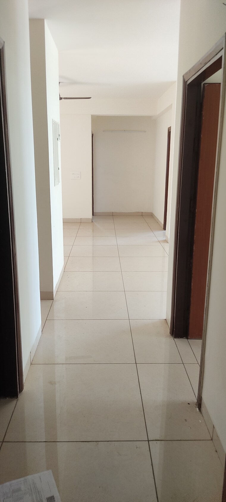 undefined, rps-auria 3 Bedroom 1565 Sq.Ft. Apartment In Sector 88 Faridabad 8491815