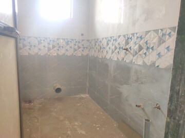 Washroom in  Warehouse at Vasai East – for Rent