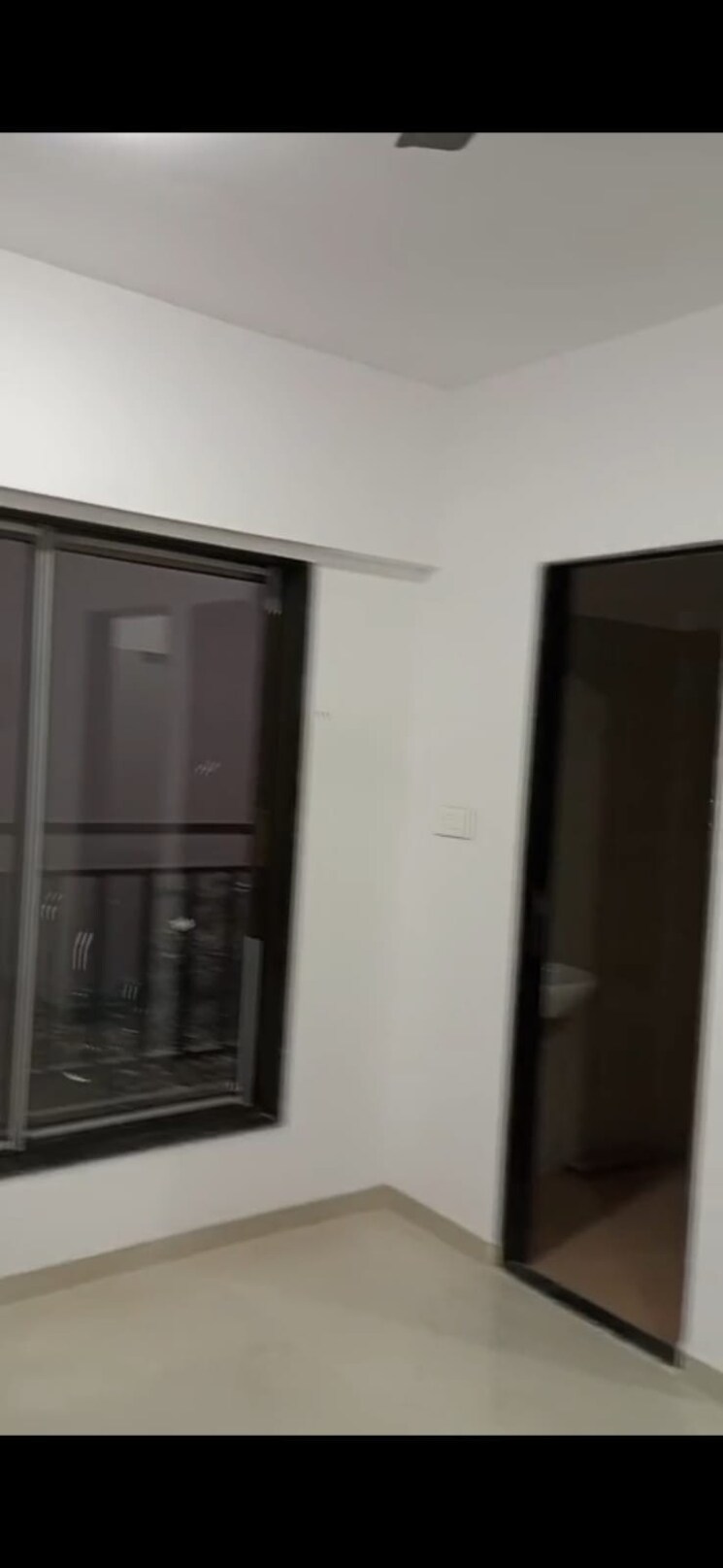 Room, goregaon west 1 Bedroom 400 Sq.Ft. Apartment In Goregaon West Mumbai 8491895