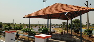  Plot – Exterior View View at Vasudaika Henley Woods, Nagreddipalli - for Sale