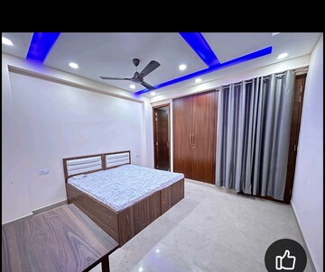Room in  Pg at Sector 44 – for Rent