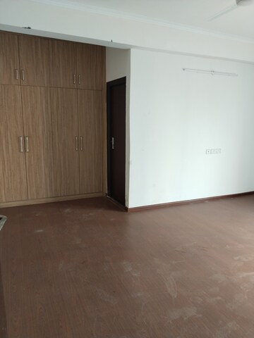 4 BHK Apartment For Rent in Amrapali Terrace Homes, Tech Zone 4 Greater Noida