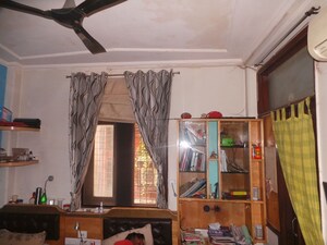 Gym in 2 BHK Apartment at Shapoorji Pallonji Joyville Gurgaon, Sector 102 – for Sale